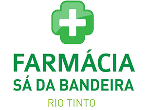 Farmácia Sá da Bandeira