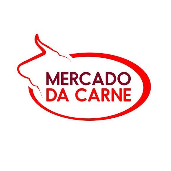 Mercado da Carne